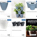 01 Promoções-Descontos-40631.jpg